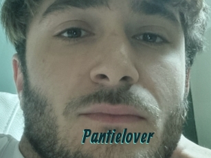 Pantielover