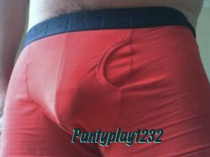 Pantyplay1232
