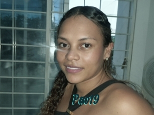 Pao19