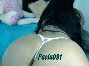 Paola091