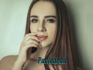 Paolaabad