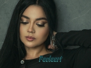 Paolaart