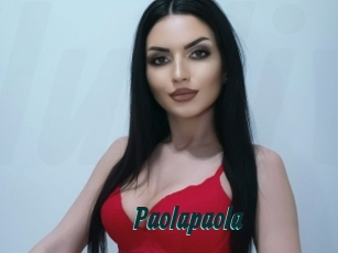 paolapaola Lucy Live