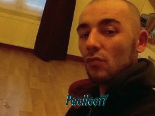 Paollooff