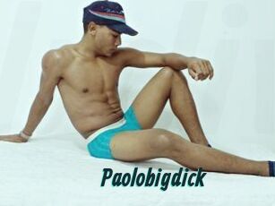 Paolobigdick
