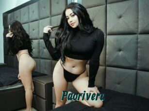 Paorivera