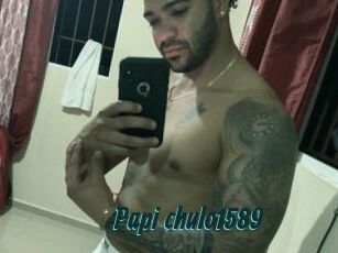 Papi_chulo1589