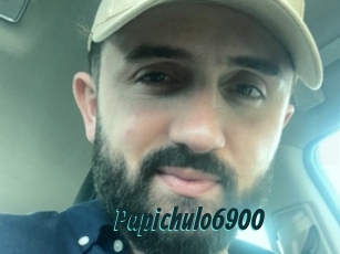 Papichulo6900