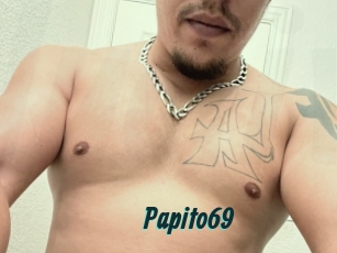 Papito69
