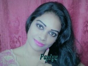 Papiya