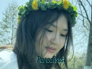 Paradissse