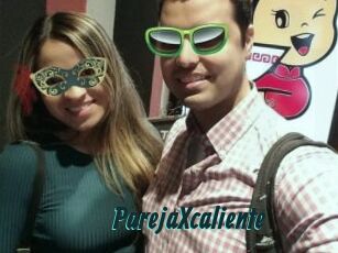 ParejaXcaliente
