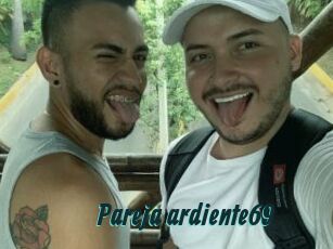 Pareja_ardiente69