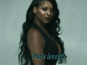 Paris_love92