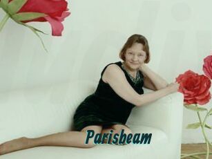 Parisbeam