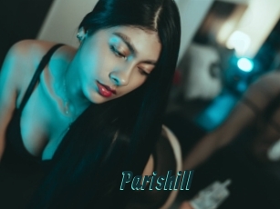 Parishill