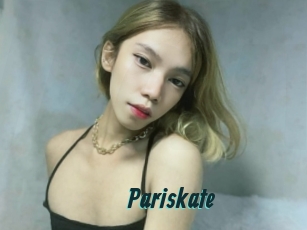 Pariskate