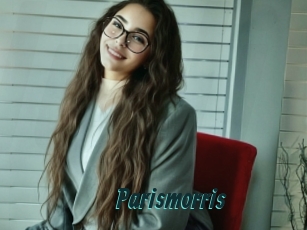 parismorris Lucy Live