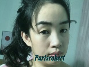 Parisrobert