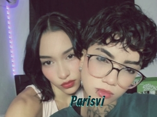 Parisvi
