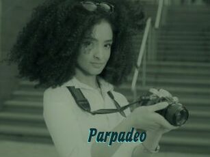 Parpadeo
