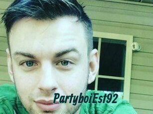 PartyboiEst92