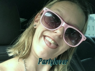 Partylover