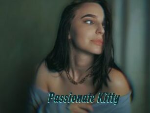 Passionate_Kitty
