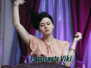 Passionate_Viki