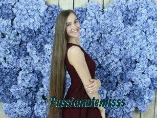 Passionatemisss
