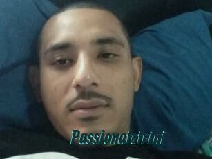 Passionatetrini