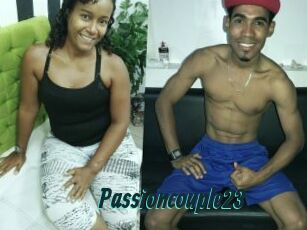 Passioncouple23