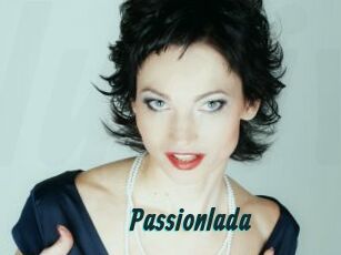 Passionlada