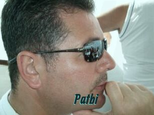 Patbi
