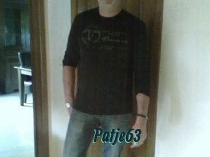 Patje63