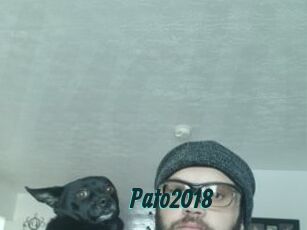 Pato2018