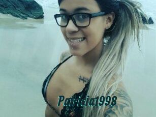 Patricia1998