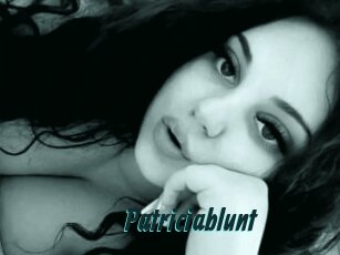 Patriciablunt