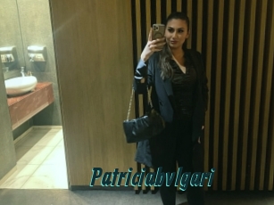 Patriciabvlgari