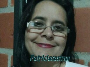 Patriciacastroo