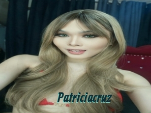 Patriciacruz