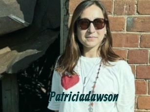Patriciadawson