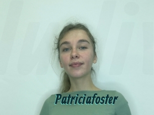Patriciafoster