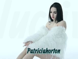 Patriciahorton