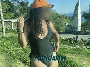 Patricialove