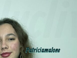 Patriciamalone