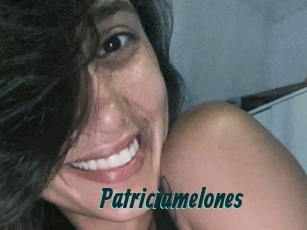 Patriciamelones