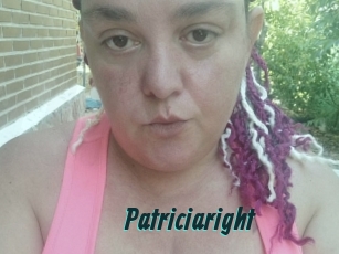 Patriciaright