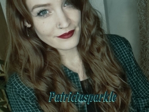 Patriciasparkle