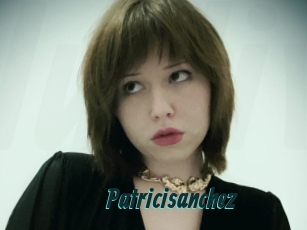 Patricisanchez